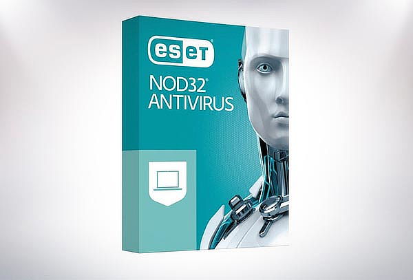 Eset Not32